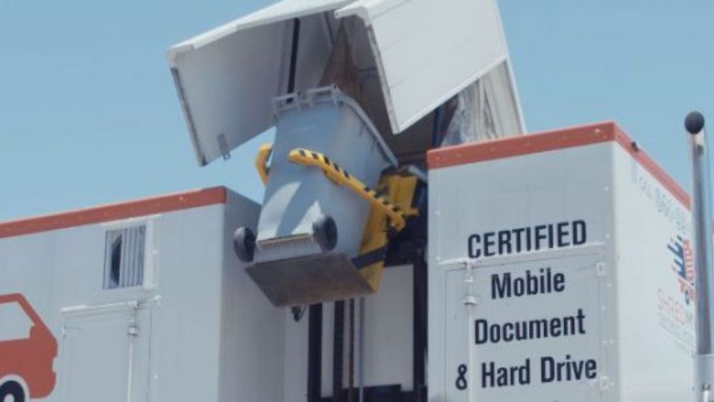 on-site-shredding-service-big-0