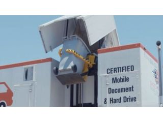 on-site-shredding-service-small-0