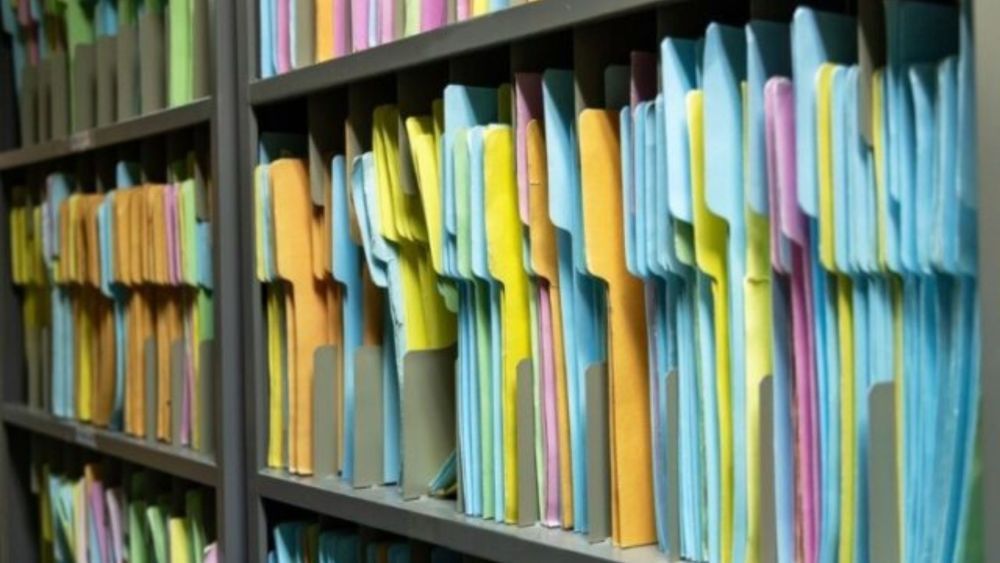 onsite-document-shredding-services-big-0