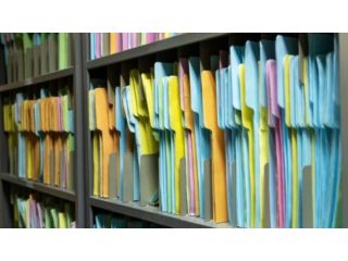 onsite-document-shredding-services-small-0