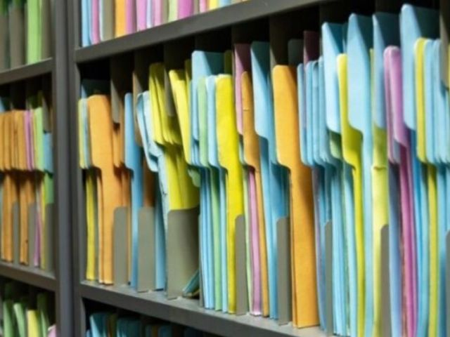 onsite-document-shredding-services
