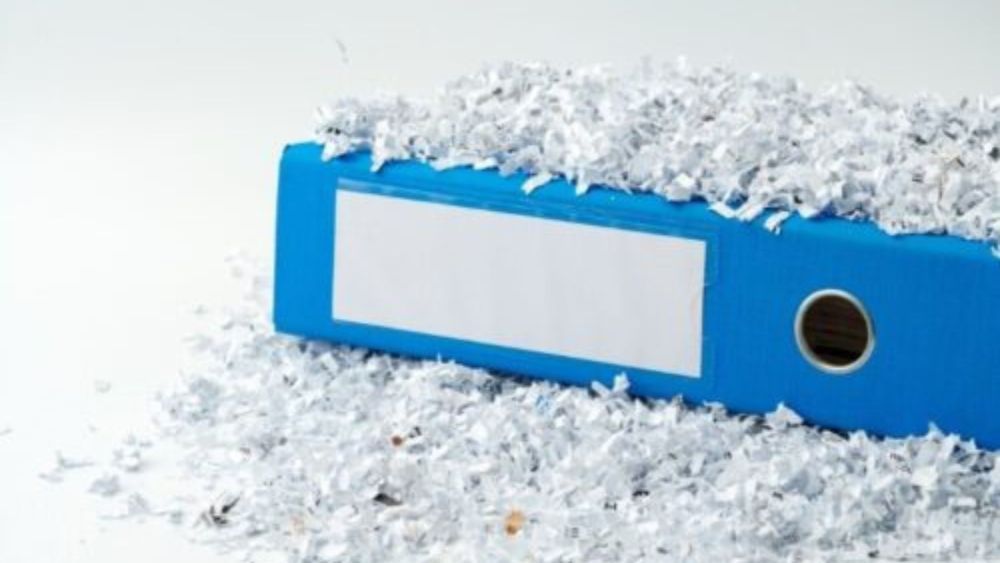 paper-shredding-mobile-service-big-0