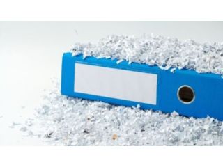 paper-shredding-mobile-service-small-0