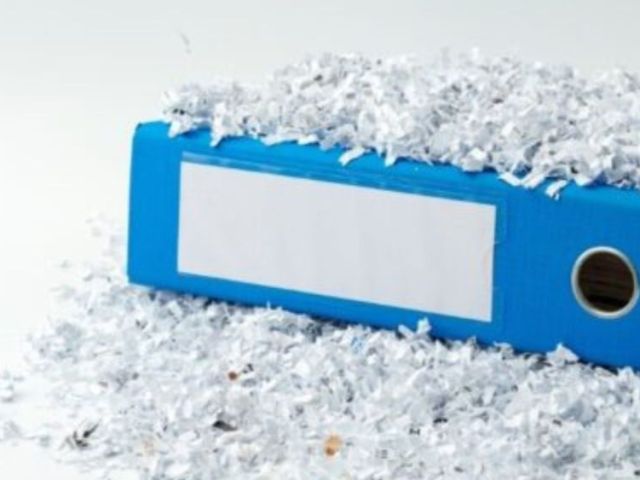paper-shredding-mobile-service