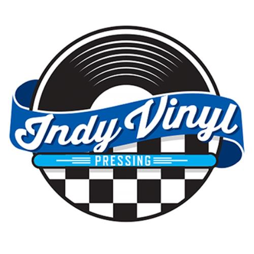 indy-vinyl-pressing-big-0