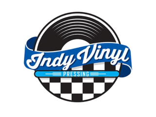 indy-vinyl-pressing-small-0
