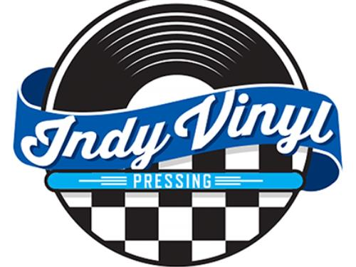 indy-vinyl-pressing