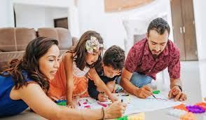 social-skills-development-program-for-autistic-children-big-0