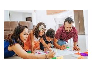social-skills-development-program-for-autistic-children-small-0