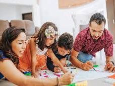 social-skills-development-program-for-autistic-children