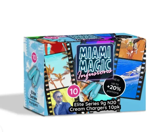 miami-magic-big-0