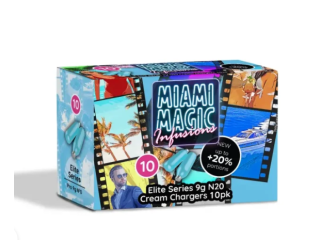 miami-magic-small-0