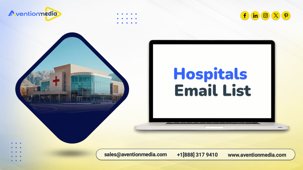 secure-an-accurate-hospitals-email-list-for-your-campaigns-big-0