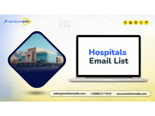 secure-an-accurate-hospitals-email-list-for-your-campaigns-small-0
