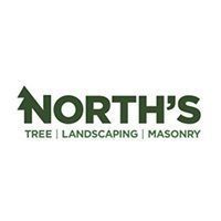 luxury-patio-design-installation-in-loudoun-county-va-big-0