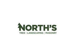 luxury-patio-design-installation-in-loudoun-county-va-small-0
