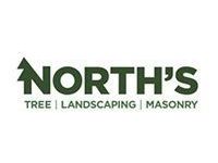 luxury-patio-design-installation-in-loudoun-county-va