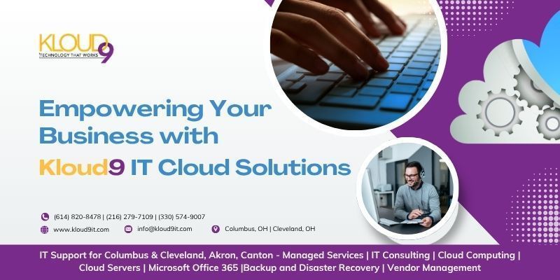 empowering-your-business-with-kloud9it-cloud-computing-solutions-big-0