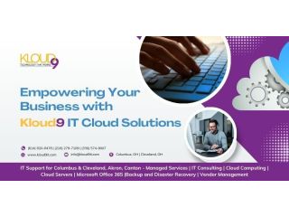 empowering-your-business-with-kloud9it-cloud-computing-solutions-small-0