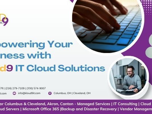 empowering-your-business-with-kloud9it-cloud-computing-solutions