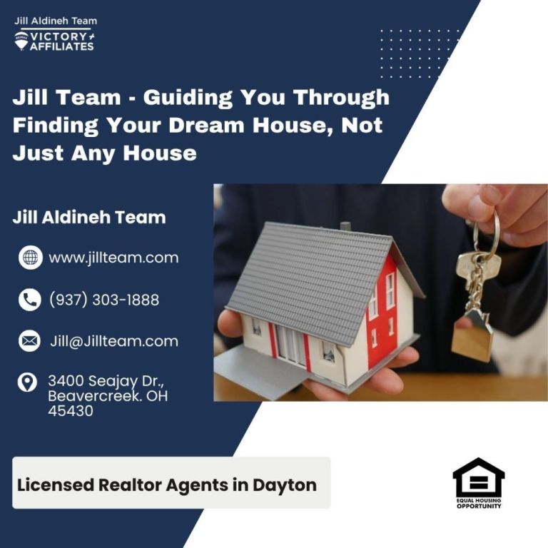 jill-team-guiding-you-through-finding-your-dream-house-big-0