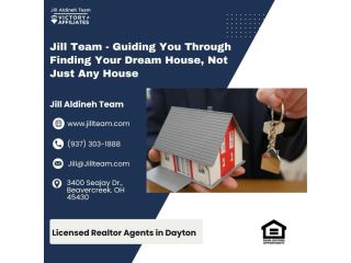 jill-team-guiding-you-through-finding-your-dream-house-small-0