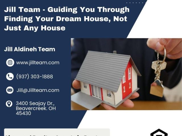 jill-team-guiding-you-through-finding-your-dream-house