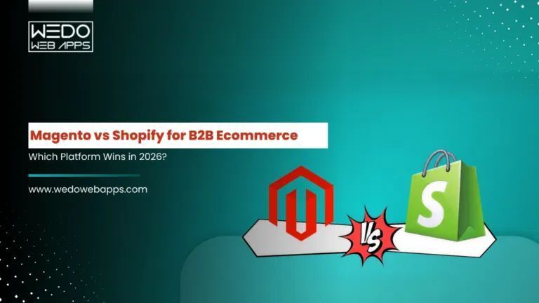magento-vs-shopify-for-b2b-features-cost-scalability-big-0
