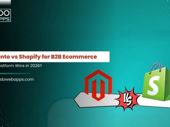magento-vs-shopify-for-b2b-features-cost-scalability
