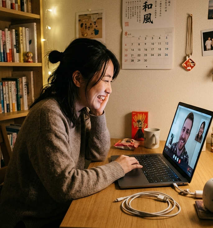 best-japanese-marriage-agency-to-meet-singles-for-marriage-big-0