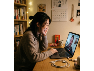 best-japanese-marriage-agency-to-meet-singles-for-marriage-small-0