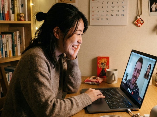 best-japanese-marriage-agency-to-meet-singles-for-marriage