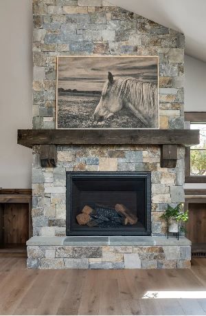 custom-home-builder-bend-plans-that-keep-you-ahead-big-0
