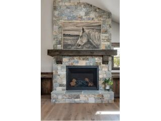 custom-home-builder-bend-plans-that-keep-you-ahead-small-0