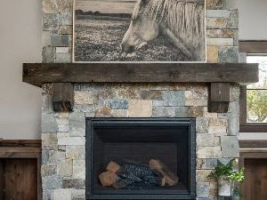 custom-home-builder-bend-plans-that-keep-you-ahead