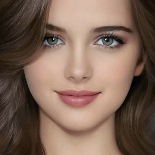 gloramd-face-lift-serum-review-expert-real-user-opinions-big-0