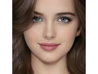 gloramd-face-lift-serum-review-expert-real-user-opinions-small-0