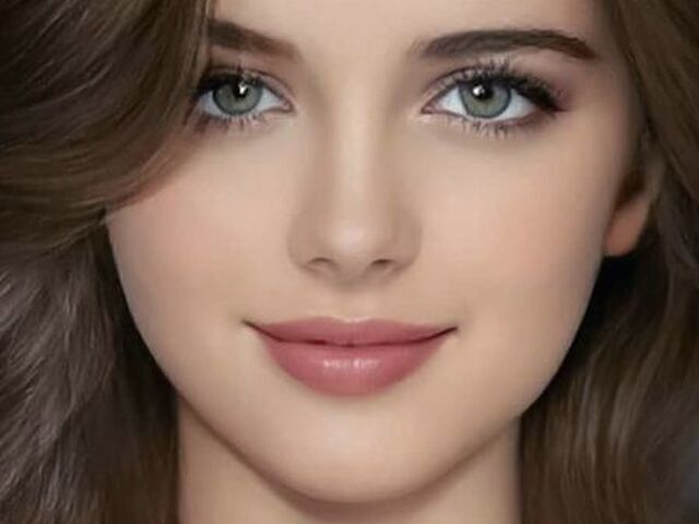 gloramd-face-lift-serum-review-expert-real-user-opinions