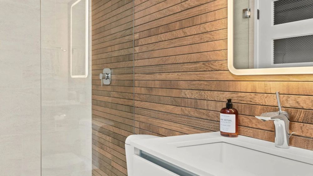 trusted-bathroom-remodeling-contractors-clearwater-big-0