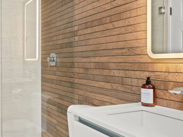 trusted-bathroom-remodeling-contractors-clearwater