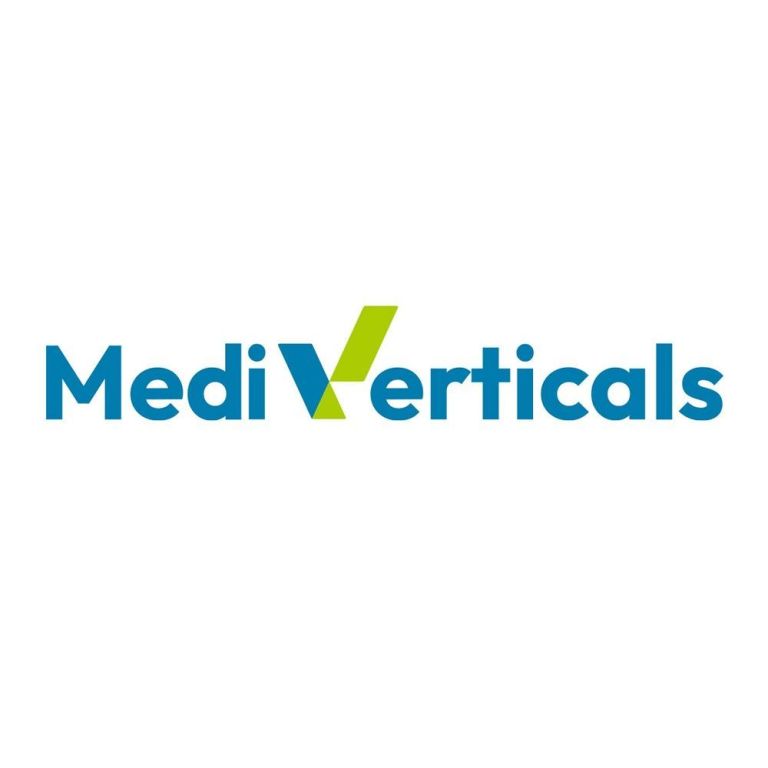 ai-healthcare-solutions-big-0