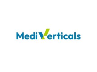 ai-healthcare-solutions-small-0