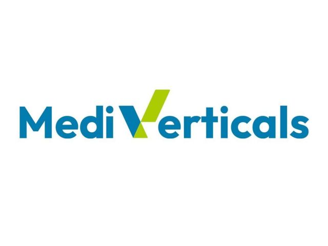 ai-healthcare-solutions
