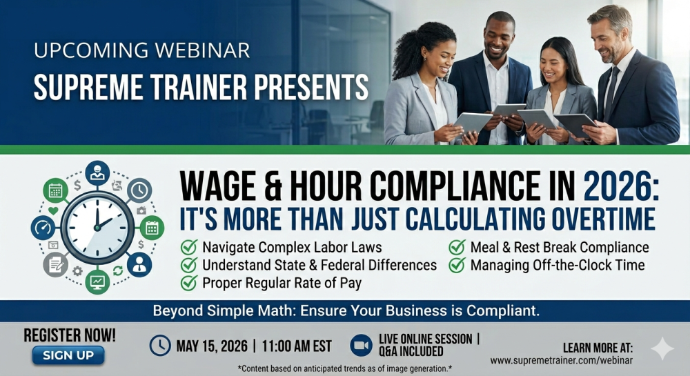 master-wage-and-hour-compliance-in-2026-overtime-calculations-big-0