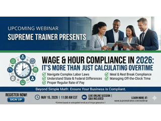 master-wage-and-hour-compliance-in-2026-overtime-calculations-small-0