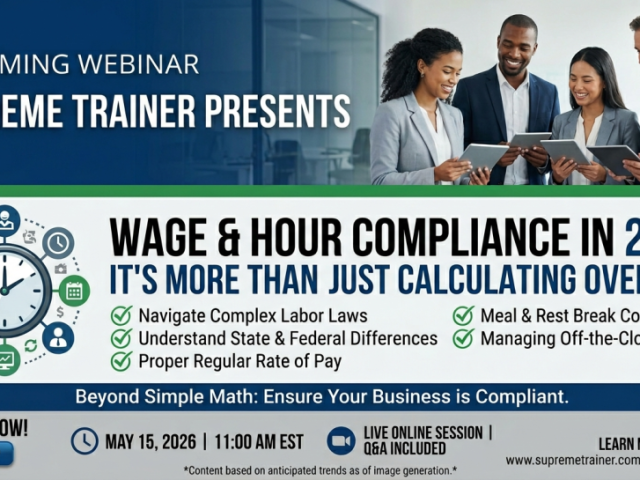 master-wage-and-hour-compliance-in-2026-overtime-calculations