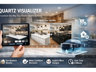 quartz-visualizer-see-quartz-in-your-space-before-you-buy-small-0