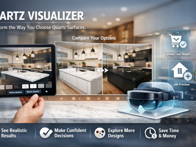 quartz-visualizer-see-quartz-in-your-space-before-you-buy