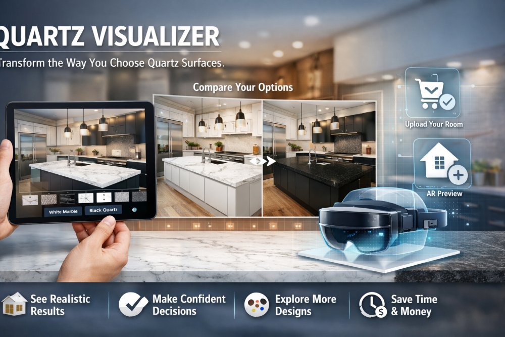 quartz-visualizer-see-how-quartz-looks-in-your-space-big-0