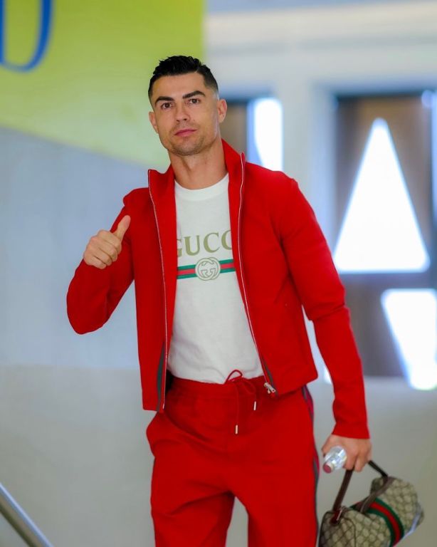 check-your-halloween-jacket-costume-now-big-2
